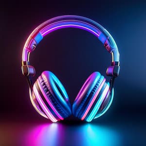 Flujo Rítmico: Ritmos Atemporales De Hip Hop - Tarde de domingo apacible