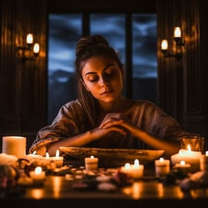 Low-pitched - No Stress Ensamble