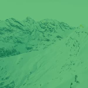 Terrific Trumpet Solo - Background for Creative Daydreams - French Pastry Shop Music