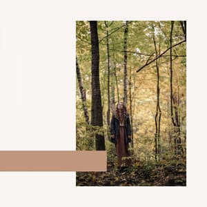 Calm Music for Spring Rest - Jazz Ballad - Elevator Music Project