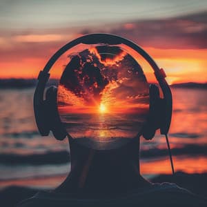 Music Fusion: Blending Sounds - Sacred Music Collectors