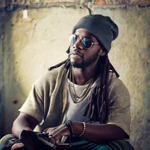 Hip Hop Serenity: Urban Relaxation Flow - Relax Music Players