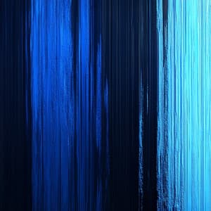 Work Life Balance - Meditation Calming Ambient Sounds - Manifest Now