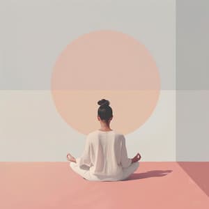 Meditación Serena: Melodías Serenas Para Una Relajación Última - Canal de música relajante