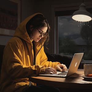 Música Para Motivación Laboral: Impulso Y Dedicación - La fábrica de la calma