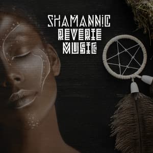 Shamannic Reverie Music: Sounds for Sleep and Meditatation, Deep Meaning Sounds - Deep Sleep Maestro Sounds