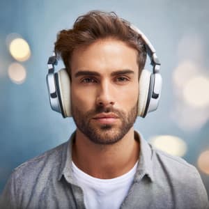 Nación Del Ritmo: La Esencia De La Música Hip Hop - Solfeo