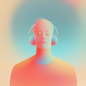 Sonidos Suaves Para Momentos De Relajación - Trueno relámpago y tormenta de lluvia