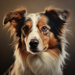 River Peace for Dogs: Soothing Water Music - Dog Calming Music