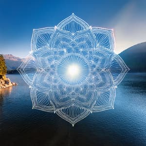 Guitar Music for Inner Peace and meditation: Harmonies to Calm the Mind - Spanish Classic Guitar