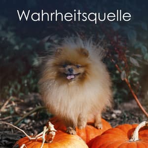 Wahrheitsquelle - Musik für Yoga