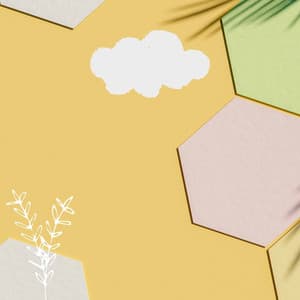 Music for Breathing Tales - Música para Desayuno