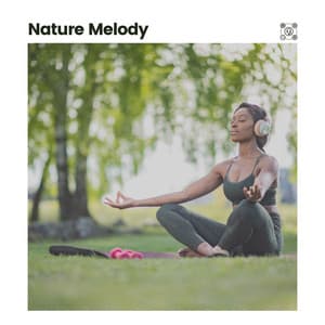 Nature Melody - Actors of Nature