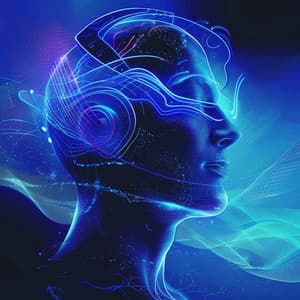 Binaural Focus Frequencies: Concentration Symphony - Concentration Help