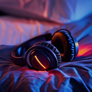 Dreamtime Sleep Orchestrations: Peaceful Evening Sounds - Sleep Sleep Sleep Sleep