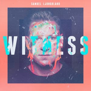 Witness - Samuel Ljungblahd
