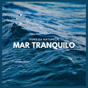 Sons da Natureza: Mar Tranquilo - Sons da natureza HD