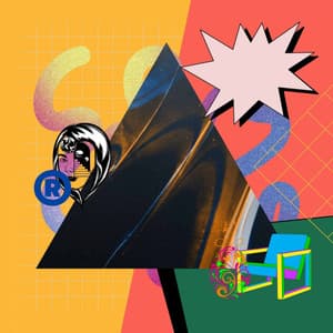 Son Montuno - Happy Dinner Music