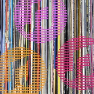 Feelings for Winter Balancing - Autumn Jazz Ambient