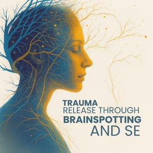 Trauma Release through Brainspotting and SE - Vagal Tone Enhancer