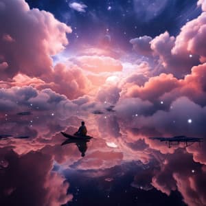 Endless Rest: Rejuvenation Through Sleep, Conquer Insomnia, Dream Deeply - Victoria Dreams