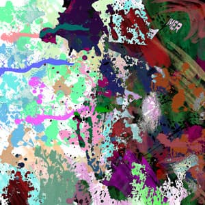 Spotless Mind: Side B - Jack Freeman