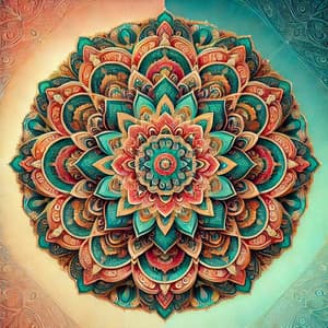 528 Hz Expanding Consciousness and Deep Relaxation - Solfeggio Frequencies - Golden Frequencies