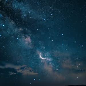 Música Para Viaje Histórico: Ecos De Épocas - Ambición solitaria