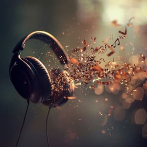 Rhythmic Essence: Global Beat Collection - Lively Beats