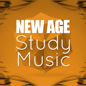 New Age Study Music - Classical New Age Piano Music