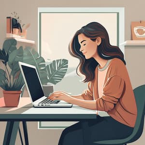 Orquesta De Concentración: Sinfonía Para El Pensamiento Profundo - Jason Humphries