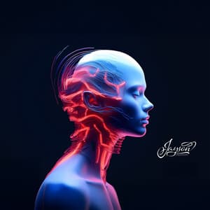 Remove Toxins in 5 Minutes - Jayson Freedom