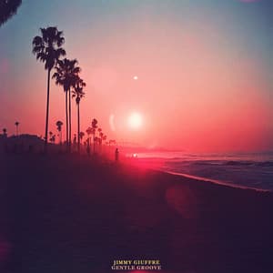 Gentle Groove - Jimmy Giuffre