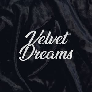 Velvet Dreams - Therapeutic Music Zone
