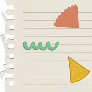 Vintage Music for Breakfast Jazzing - Jazz Quintet - Tranquilo Café Música