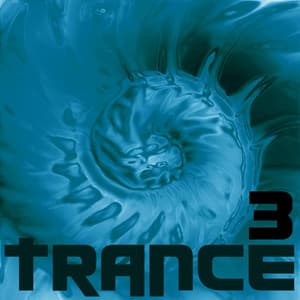 Trance 3 - Trance