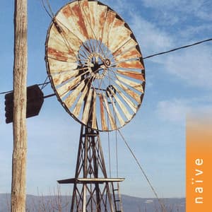 Ravel: Concertos pour piano et orchestre & Le tombeau de Couperin - Maurice Ravel