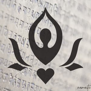 The Dance of Sacred Vibrations - 7 Chakras