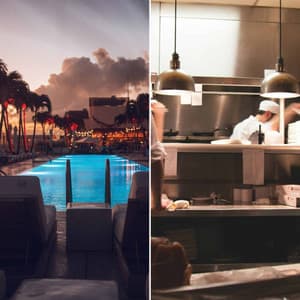 Divine Bgm for Romantic Spring Vibes - Music for Cooking Playlist