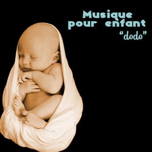 Musique pour enfant – Chansons pour enfants new age avec sons de la nature, musique pour bebe, fait dodo, musique pour dormir et détente - Musique pour Enfants Dodo