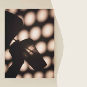 Music for Refreshing Seasons - Musique du Matin Classiques