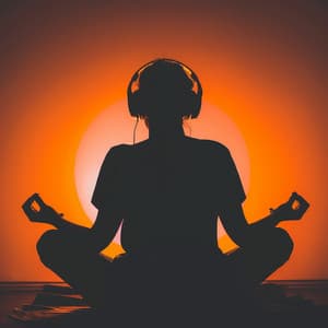 Calm Insight Tunes: Guided Meditation Music - Transcendental Meditation