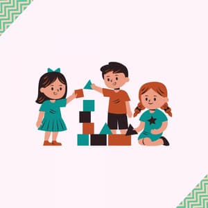 Xmas Babies - ASMR Baby Sleep Sounds