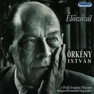 Előszóval - na Not Applicable