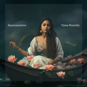 पृथ्वी की धड़कन - Akashwapath