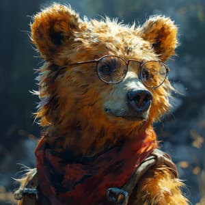 Deciphering on Own - Cleaning Music