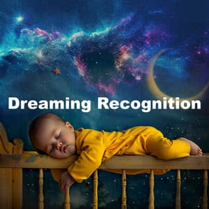 Dreaming Recognition - Smart Baby Academy