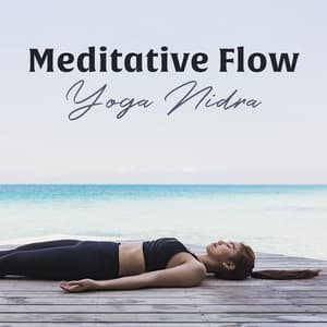 Meditative Flow - Calm Music Zone