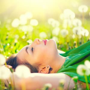 Dreamy Soundscapes: Lofi Rhythms for Blissful Escapes - Lo-fi Hip Hop Beats