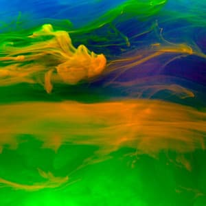 Smooth Jazz Chill Out - Ambiance for Classic June - Smooth Light Restaurant Music